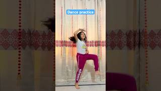 Viral Tere Bina Na Gujara Dance The Craziest Wedding Dance Trend🤩trending reels reels [upl. by Nilatak]