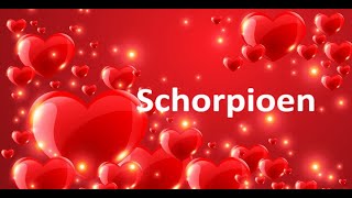 Schorpioen  liefde  Vergeef je ouders [upl. by Katheryn964]