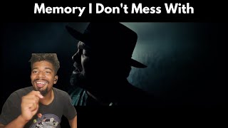 Lee Brice  Memory I Dont Mess With Country Reaction [upl. by Nirrac]