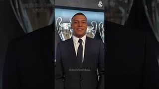 FIFA 25 Mbappe Ronaldo Hasbulla 🆚 FIFA 25 Ethan Ronaldo Jr Abdu Rozik🏆🥶🥊🥇 [upl. by Remo475]