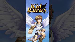 Who is Kid Icarus Uprisings REAL Villain [upl. by Norven]