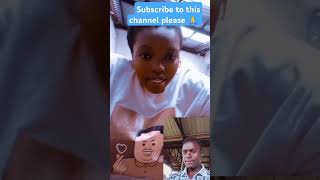 bebi wa bebi forever comedy funny newyoutuber kenya kenya [upl. by Lourdes806]