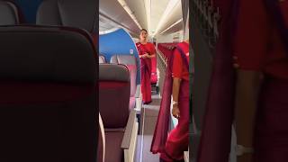 🙍🛬🙍🧳🚶allcountryairlinces flight video travel airport shorts shortvideos trendingshorts [upl. by Mini]