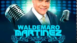 Descargar Voces De Waldemaro Martinez 2018 [upl. by Merta]