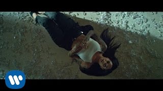 Kehlani  Gangsta from Suicide Squad The Album Official Music Video [upl. by Aninat]