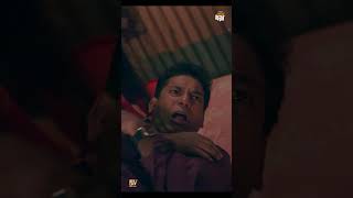 আমার নাম জসীম তালুকদার  Mosharraf Karim  Tasnuva Tisha  Bangla New Natok 2024 shortsvideo [upl. by Cath]