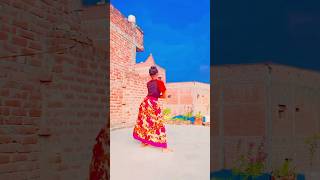 Chuhe La pathar ke liyeentertaint Durgadeviup youtube entertaint danceclothes bhojpuri song 💃🏼 [upl. by Dazhehs]