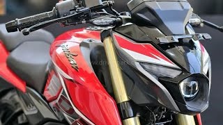 2024 Upcoming new Bajaj pulsar n250  Better than Other 250cc bikes 💥💥 full Details Review 🤩🤩 [upl. by Brook]