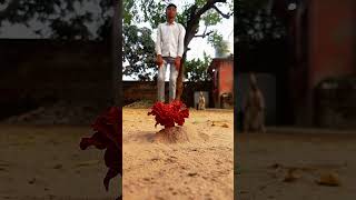 Photography ❤️ picture ✅ SS Photoshop trending subscribe love viralvideo [upl. by Stiegler343]