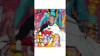 samadhanmaharajsharma youtubeshorts youtubechannel shorts election2024 sanatan [upl. by Meyers]