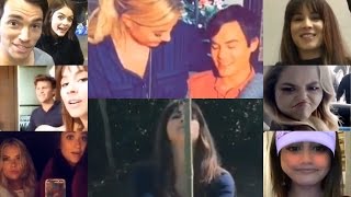 Pretty Little Liars Cast  Season 7 Behind The Scenes  Best Funny Moments of the PLL Cast [upl. by Sedberry886]