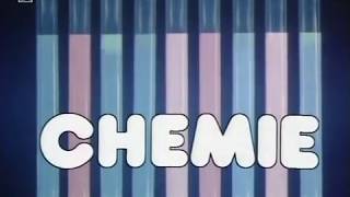 Grundlagen der Chemie  Telekolleg Folge 01 bis 14 [upl. by Hummel]