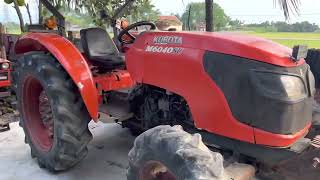 MÁY CÀY KUBOTA L145 SỐ CƠ BEN CƠ…CHÀO BÁN VỀ TUYÊN QUANG 0967376756 [upl. by Taryn]