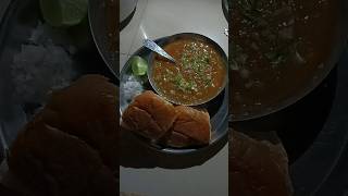 Diwali 🪔 special and Pav bhaji 😋  minivlog pavbhaji [upl. by Gran]