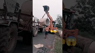 jcb varalu dhinshuthundhi [upl. by Arelc]