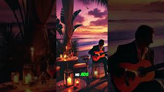 Unwind with 5 Hours of Smooth Bossa Nova  Perfect for Work Study amp Relaxation [upl. by Remmer625]