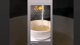 Bouillie de Tapioca❤️😋🇹🇬🇹🇬viralvideo [upl. by Osicnarf701]