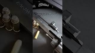 Taurus Raging Hunter 44 Magnum [upl. by Firahs]