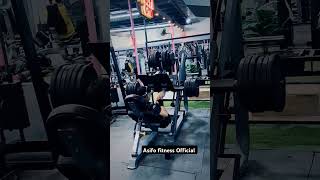 Leg 🦵 workout lesson no 1 anime phonkytribu phonkbr onepunchman phonkplaya pok [upl. by Ally265]