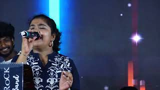 கண்டா வர சொல்லுங்க Kanda Vara Sollunga karnanmovie Song Live [upl. by Ecyal]