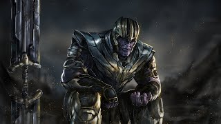 THANOS GAMING Live Stream [upl. by Musser245]