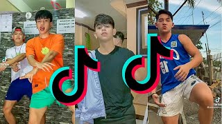 Intenso Boom Boom Glitch Tiktok Compilation [upl. by Aicenad]