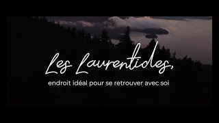 Présentation de la FADOQ Laurentides [upl. by Kristy]