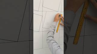 wall Painting Designs ideas for living room youtubeshorts shorts [upl. by Htebarual]