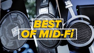 Best Headphones Under 500 Compared [upl. by Ennairrek]