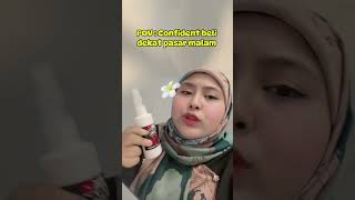 How to use clearcoat sunburn remover fade car paint screenwash paintremoval roofwash [upl. by Wie]