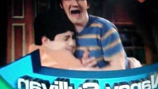 Drake and Josh Season 1 [upl. by Solnit]