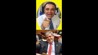 El Profe Mazier JAPOINA Enrique Riera paraguay elmanicomio elprofemazier [upl. by Ardle]