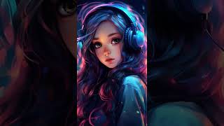 Ve kamleya Lofi Song song arijitsingh love music slowedreverb bollywood vekamleya lofi [upl. by Anayk]