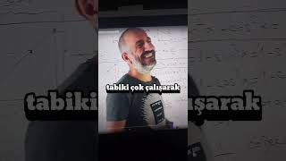 YENİ SİSTEMDE YAZILILARDAN 100 ALMA TAKTİĞİ silinmeden izle [upl. by Henrie]