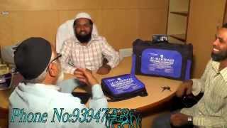 Al Mahmood Tours amp Travels Best Hajj amp Umrah service [upl. by Bedad518]