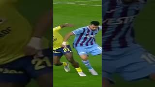 Ula ula ula ula football funny edit fyp ff fypシ゚viral [upl. by Darbie]