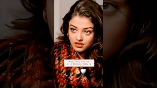 What 🤔 will aishwaryarai do with Million DOLLARS 💲❓️ money [upl. by Ociredef]