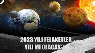 Ertan Özyiğit İle Kayıt Dışı  2023te Üçüncü Dünya Savaşı Çıkacak Mı  30 Aralık 2022 [upl. by Eniamrahs]