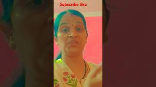 Tina thiram padutale folk song trending shortvideos youtube [upl. by Jenness]