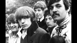 Procol Harum  A Whiter Shade Of Pale PL [upl. by Cassell]