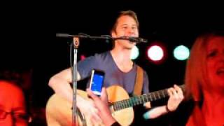 Chesney Hawkes  The One and Only Live Acoustic [upl. by Anolla650]