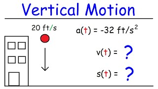 Rectilinear Motion Problems  Distance Displacement Velocity Speed amp Acceleration [upl. by Peirce713]