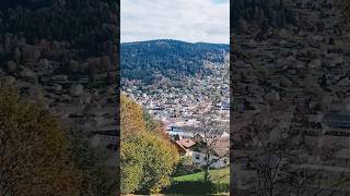 Gérardmer 💞💞💞 [upl. by Luana]