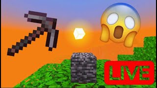 Minecraft Bedrock abbauen  Clatin Zockt [upl. by Atikal834]