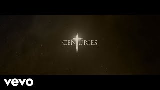 Fall Out Boy  Centuries Official Video [upl. by Tiffanie]