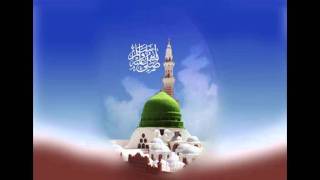 SUNNI DAWATE ISLAMI Naat by Alhaj Qari Mohammed Rizwan Sahab [upl. by Dud]