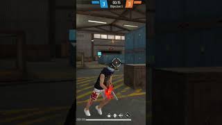 GO 10K SUBSCRIBER🤪🙏glxff77freefire😉 shortvideos video [upl. by Muir]