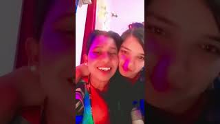 Runaki jhunaki beti mangila padal panditwa damad hai dinanath diwali म्यूजिक youtube chhathpuja [upl. by Faunie]