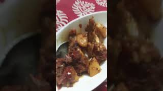 shortchicken kosha please subscribe my channel [upl. by Nottnerb]