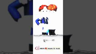 best friend Status video short friend shortvideo [upl. by Aynotan]